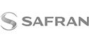 safran